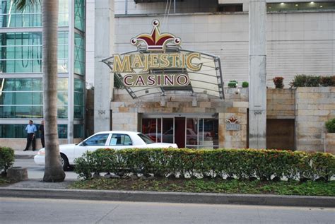 Gad bet casino Panama